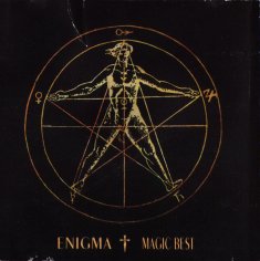 Enigma - Sadeness