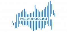 Радио России - Анонс - Театр у микрофона - 20220312