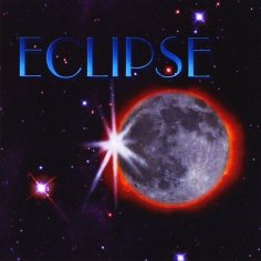 Eclipse - Eclipse