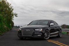 Audi-s5-on-vorsteiner-wheels