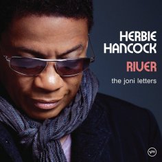 Herbie Hancock - The Jungle Line