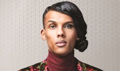 Stromae - Alors on Danse Stream Dance pr