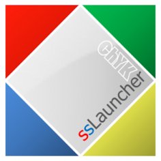 (Рус) ssLauncher the Original (обновлено