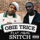 Obie Trice - 24s instrumental