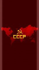 СССР