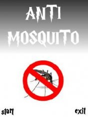 AntiMosquito