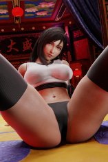 Tifa 0010