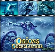 Orions.Deckmasters.1.20.ARM