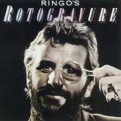 Ringo Starr - I&apos;ll Still Love You