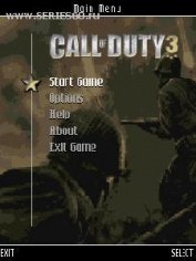 CallofDuty3 WM