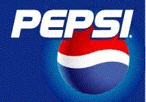 Pepsi - улюблений смак.