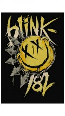 Blink 182