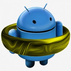 Android Tuner (обновлено до v 1.0 RC3)