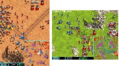 Warfare V1.2