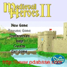 medievalheroesiiv II