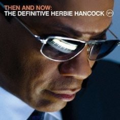 Herbie Hancock - River