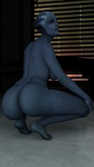 Liara+pose+118+Final