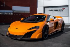 Mclaren-675lt-orange-san