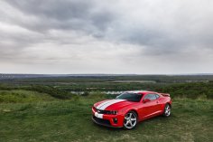 Chevrolet-camaro-ss-2013-red-5272