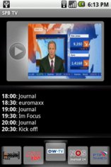 SPB TV 3.2.4