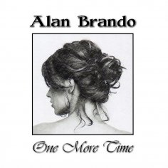 Alan Brando - Dont You Want Me (Extended Vocal Disco Dance Mix)