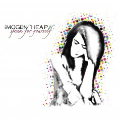 Imogen Heap - Hide And Seek