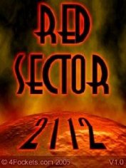 RedSector2112