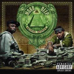 Mobb Deep - Click Click