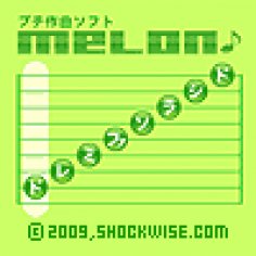 melon