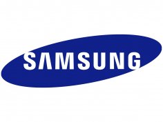 Samsung - Daybreak alarm