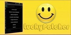 Lucky Patcher v5.0.1