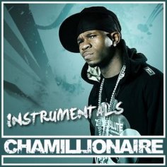 Chamillionaire - Falsifying feat. Paul Wall