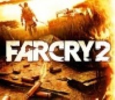 Far Cry 2