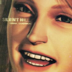 Akira Yamaoka - Silent Hill Otherside