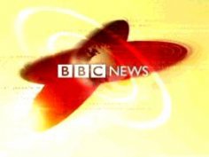 BBC open news