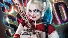 ss-harley-quinn-poster1jpg-6dacd2 1280w