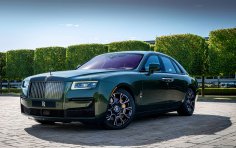 Rolls-royce-ghost-2023