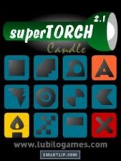 SuperTORCH.v2.1