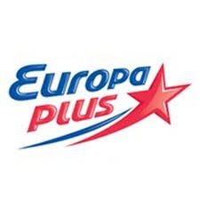 Europa Plus - Jingle 1997-1998