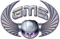 GMS -  feat. DRedd 