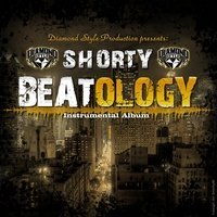 Shorty - No Regrets