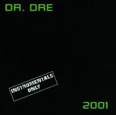 Dr. Dre - Bang, Bang instrumental