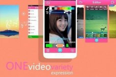 VideoShow [Pro] v3.6.1