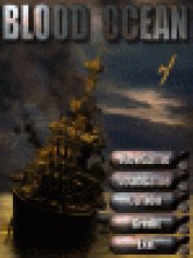 Blood Ocean v1.1