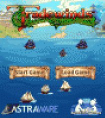 Astraware Tradewinds v1.03