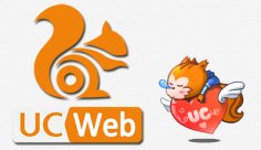 UC Browser V10.0.0.488 (B14102319) MOD