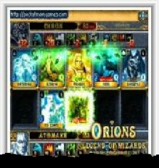 OrionsLegendofWizards v1.20ru.ARM