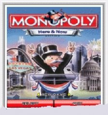 MonopolyHereNow v15.0.38en