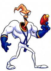 EarthwormJim wvga