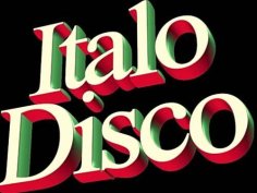 DJ SURPRISE - ITALO DISCO MIX VOL 45